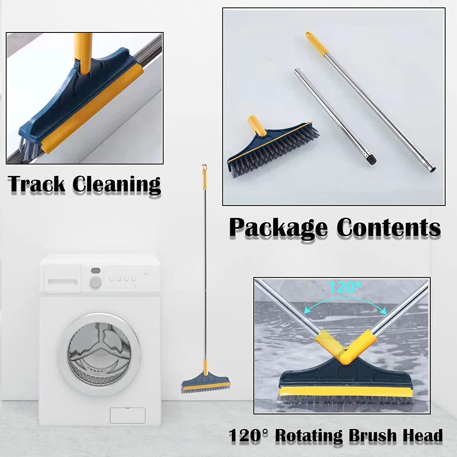 https://wholesalebhav.com/wp-content/uploads/2022/08/rotating-cleaning-brush-5.jpg