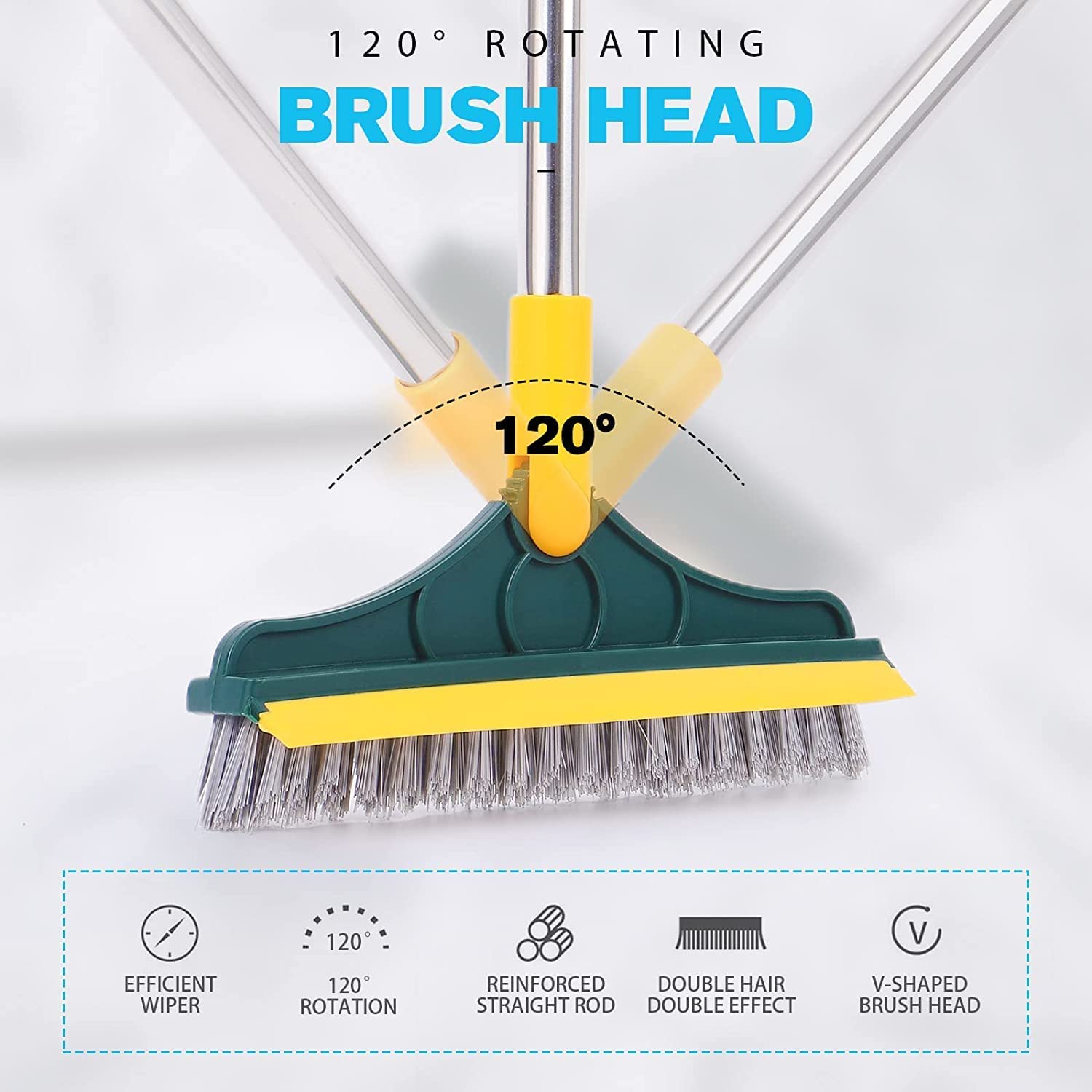 https://wholesalebhav.com/wp-content/uploads/2022/08/rotating-cleaning-brush-8.jpg